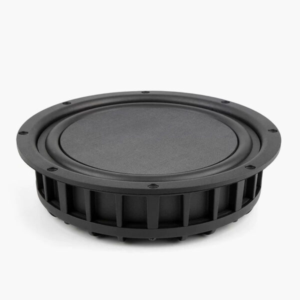 REACT SUB - Deep Subwoofer 200W