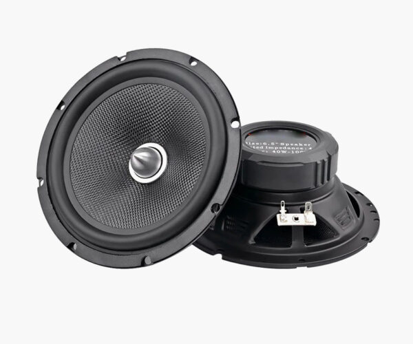 Bose 50W Subwoofer Speaker Driver Audio Bass